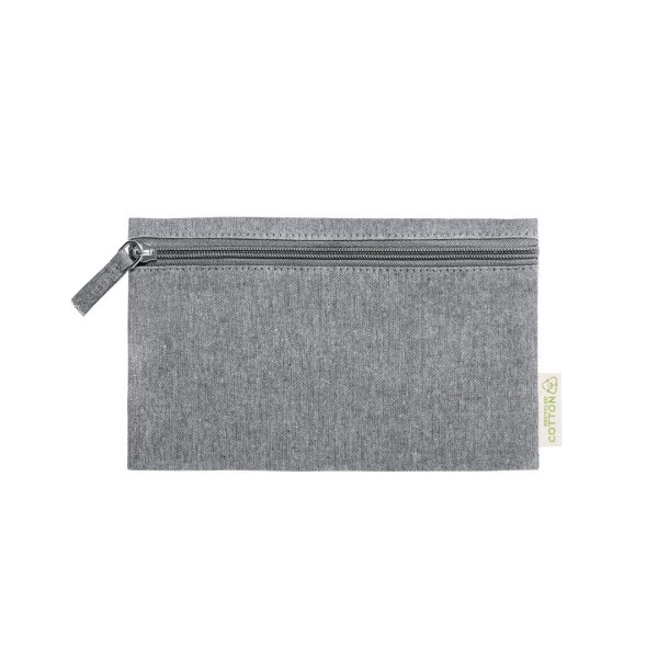 Immagine Beauty Case Halgar
