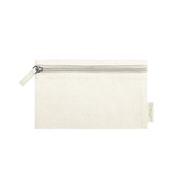Immagine Beauty Case Halgar