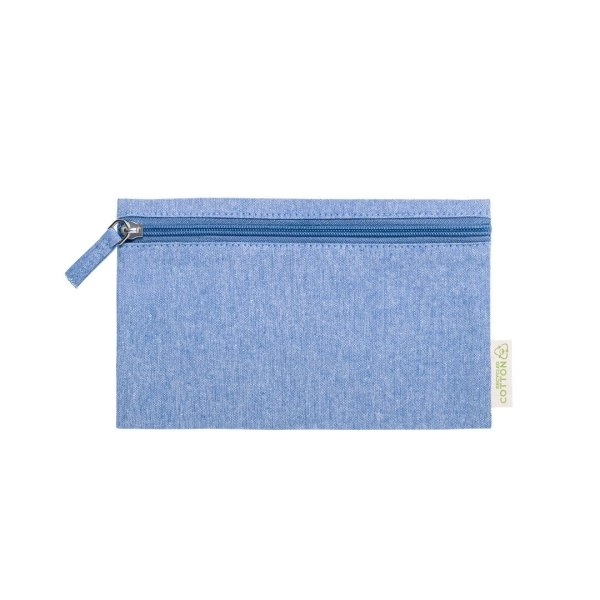 Immagine Beauty Case Halgar