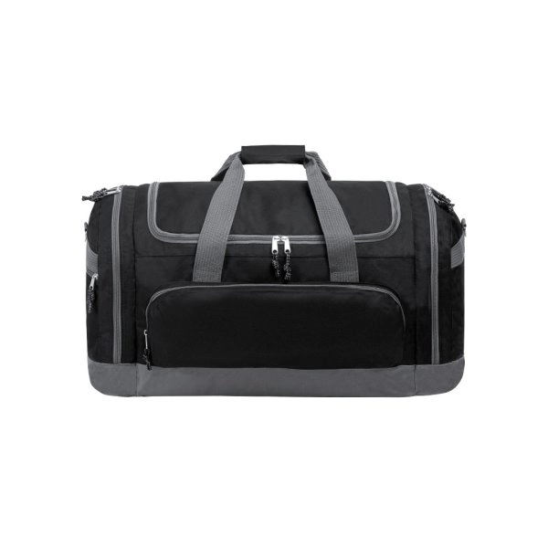 Immagine Borsa Melbor | 65x34x33cm | 960 gr pol 600D