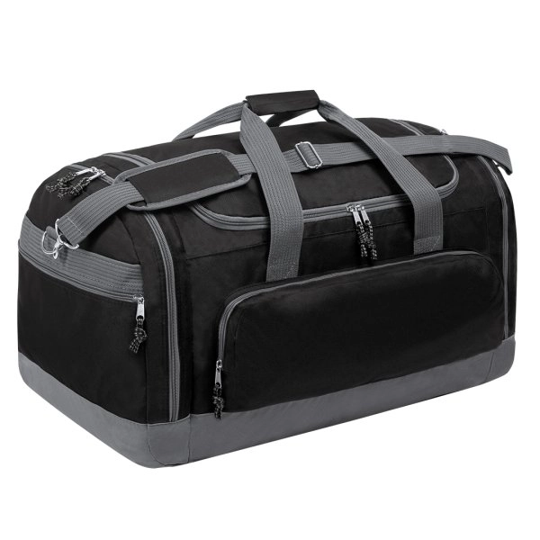 Immagine Borsa Melbor | 65x34x33cm | 960 gr pol 600D