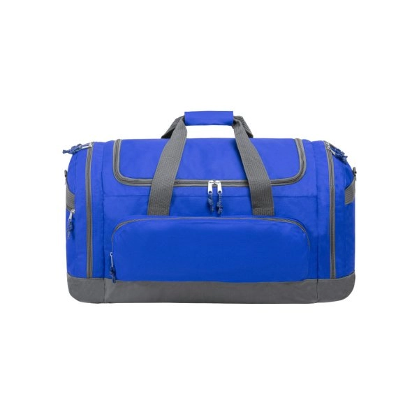 Immagine Borsa Melbor | 65x34x33cm | 960 gr pol 600D