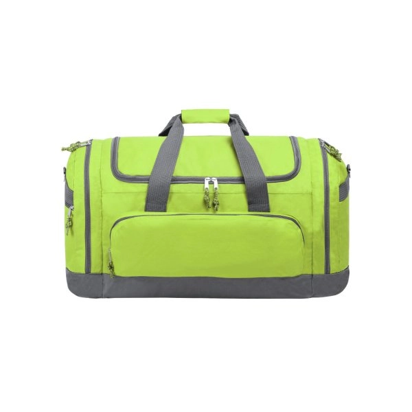 Immagine Borsa Melbor | 65x34x33cm | 960 gr pol 600D