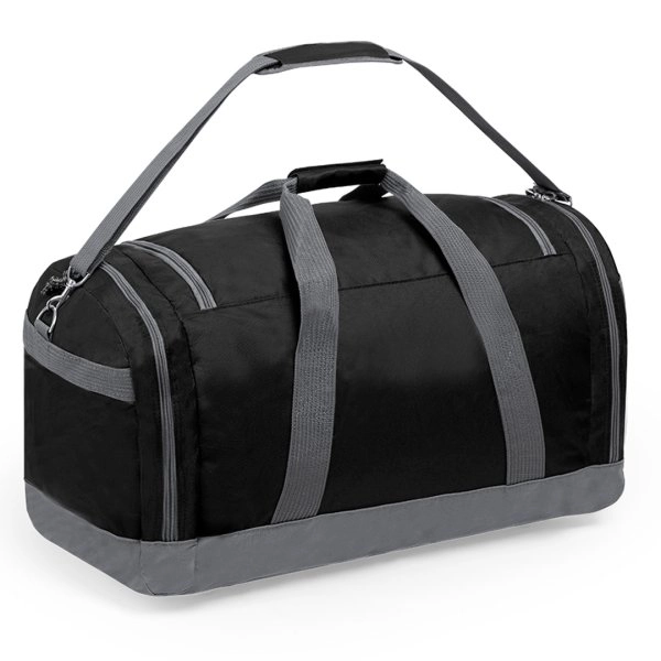 Immagine Borsa Melbor | 65x34x33cm | 960 gr pol 600D