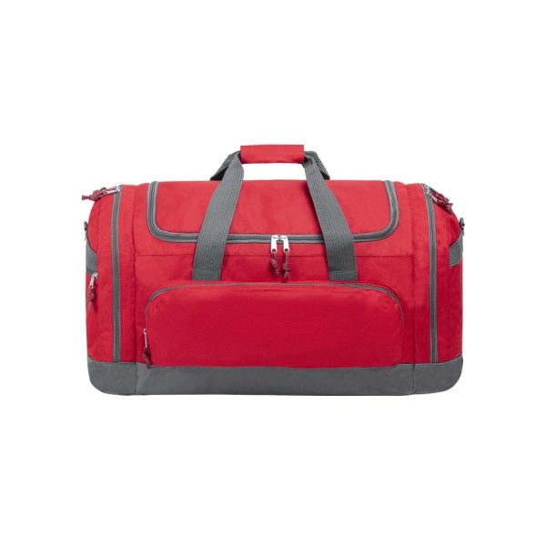 Immagine Borsa Melbor | 65x34x33cm | 960 gr pol 600D