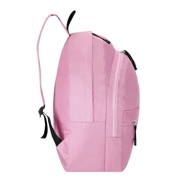 Immagine Zaino Ventix | 31x41x16 cm | 315 gr pol 600D