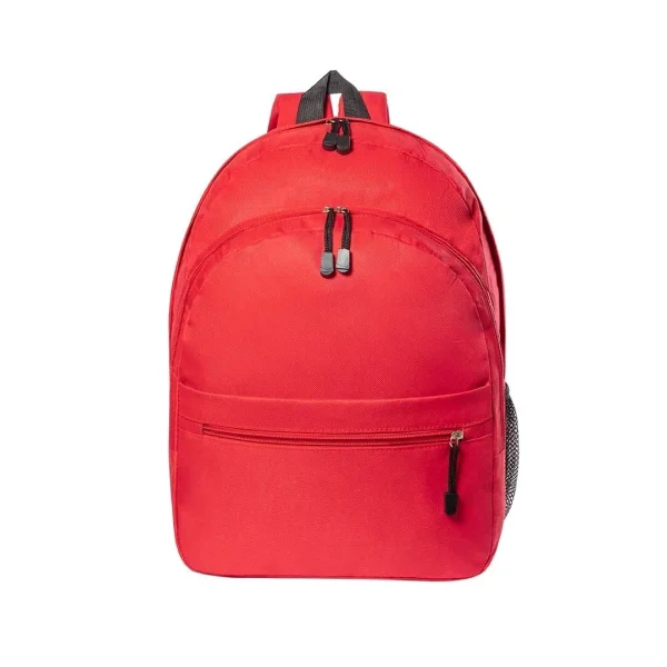 Immagine prodotto Rosso