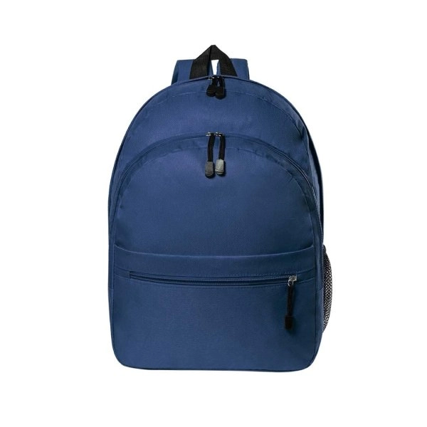 Immagine prodotto Navy