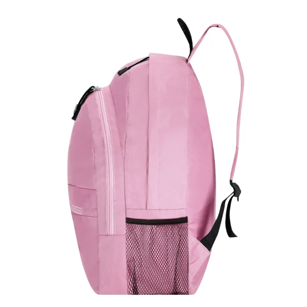 Immagine Zaino Ventix | 31x41x16 cm | 315 gr pol 600D