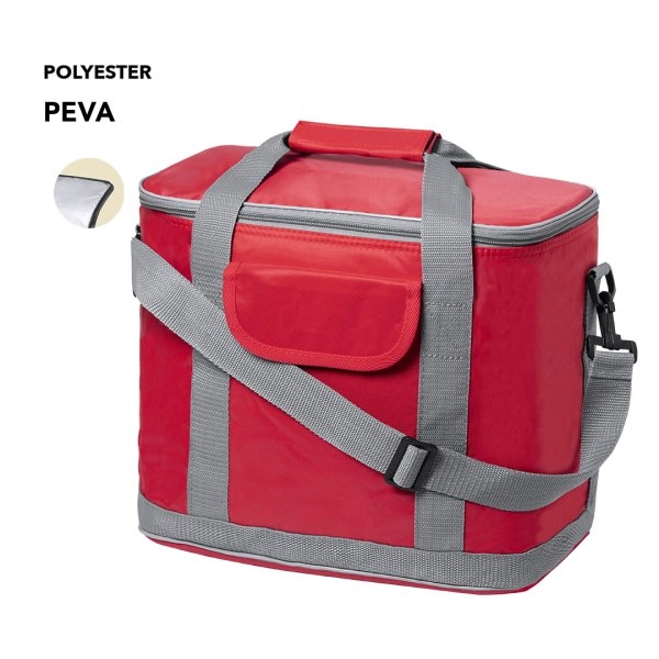 Borsa Termica Sindy