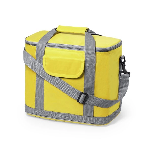 Immagine Borsa Frigo Sindy