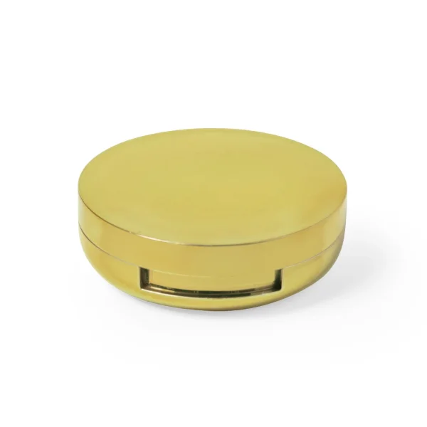 Immagine Balsamo Labbra Zendal