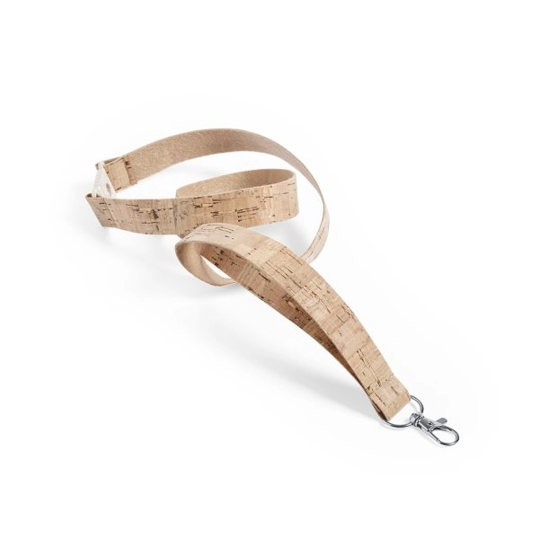 Immagine Lanyard Bespal