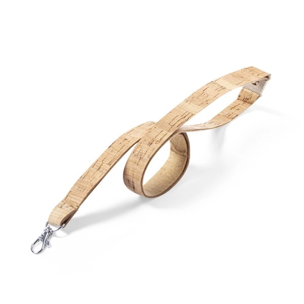Immagine Lanyard Bespal