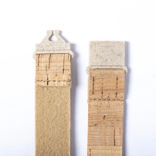 Immagine Lanyard Bespal
