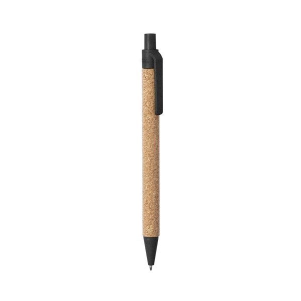 Immagine Penna a Sfera Yarden