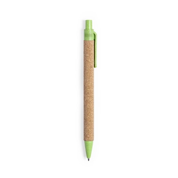 Immagine Penna a Sfera Yarden