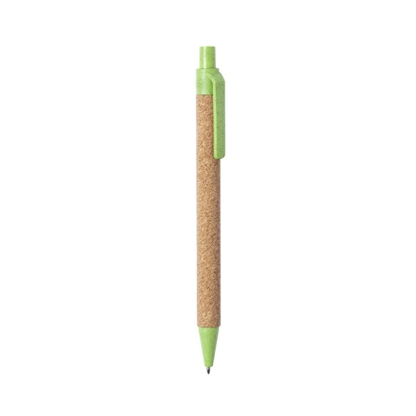 Immagine Penna a Sfera Yarden