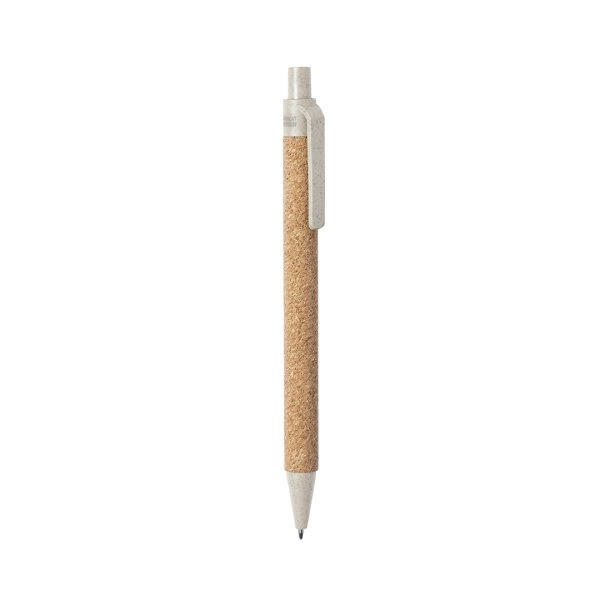 Immagine Penna a Sfera Yarden