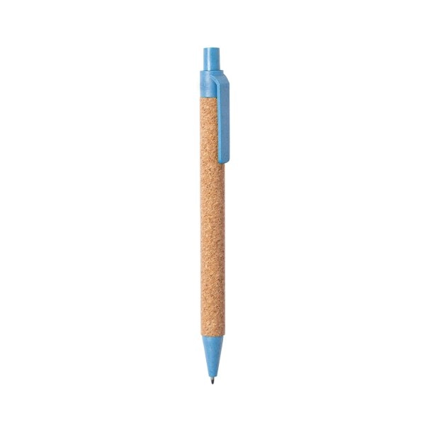 Immagine Penna a Sfera Yarden