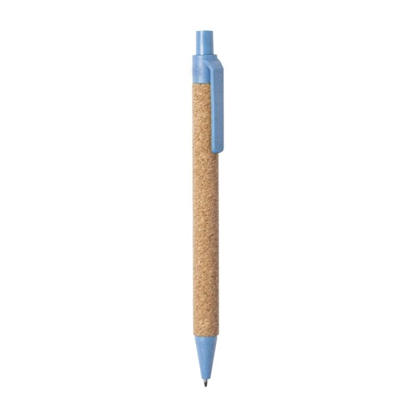 Penna a Sfera Yarden