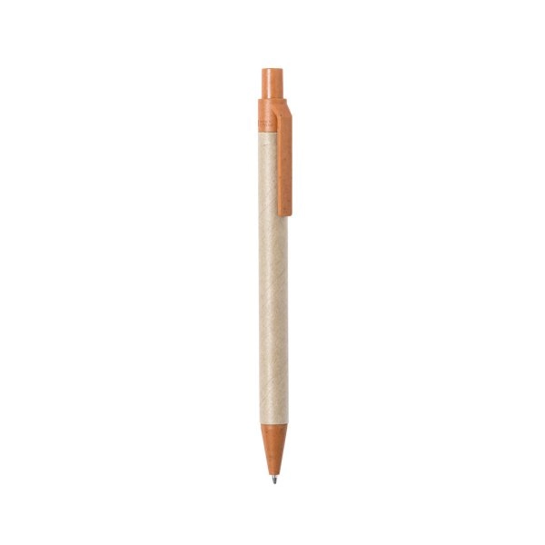 Immagine Penna a Sfera Desok