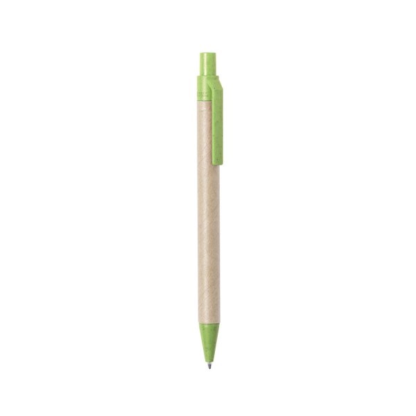 Immagine Penna a Sfera Desok