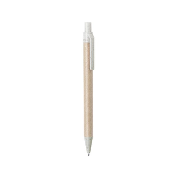 Immagine Penna a Sfera Desok