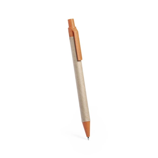 Immagine Penna a Sfera Desok