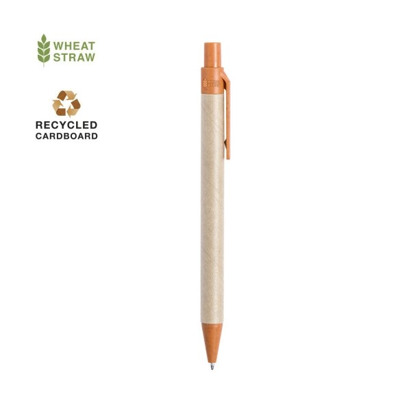 Penna a Sfera Desok