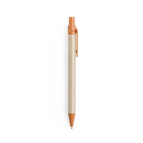 Immagine Penna a Sfera Desok