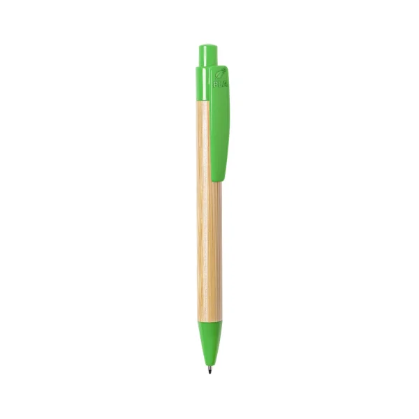 Immagine prodotto Verde