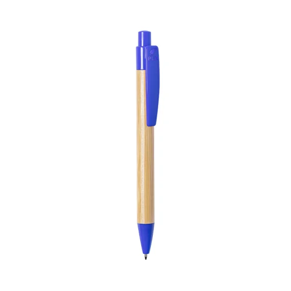 Immagine prodotto Blu