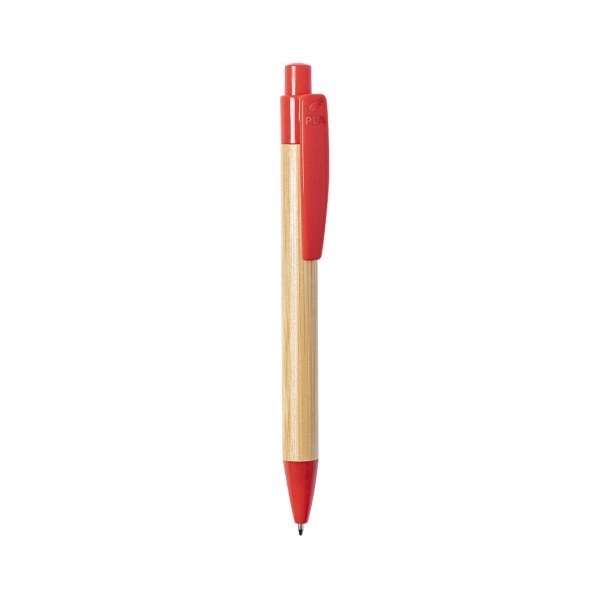Immagine prodotto Rosso