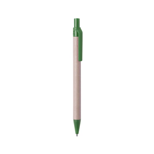 Immagine prodotto Verde