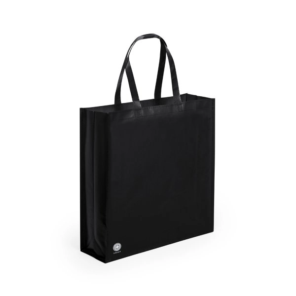 Immagine Borsa Antibatterica Kiarax