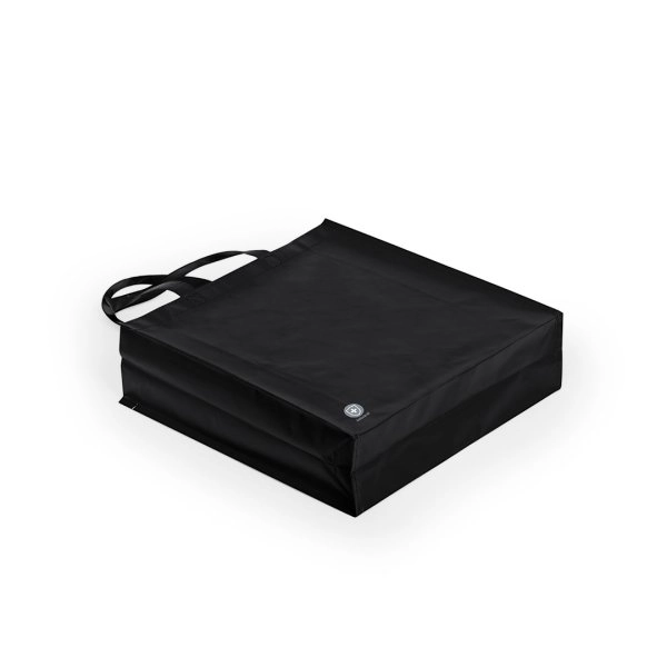 Immagine Borsa Antibatterica Kiarax