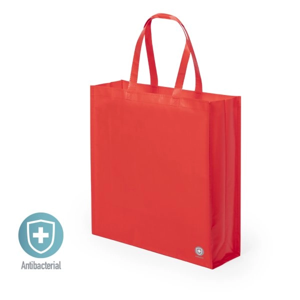 Borsa Antibatterica Kiarax
