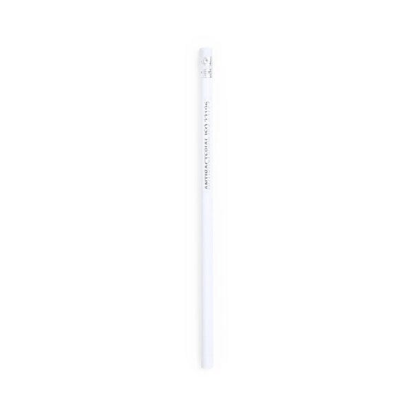 Immagine Matita Antibatterica Sukon
