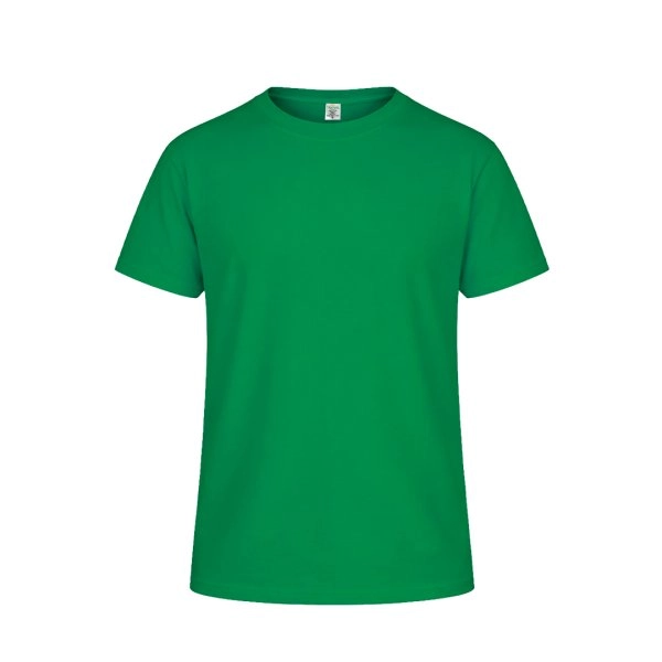 Immagine T-Shirt Adulto 