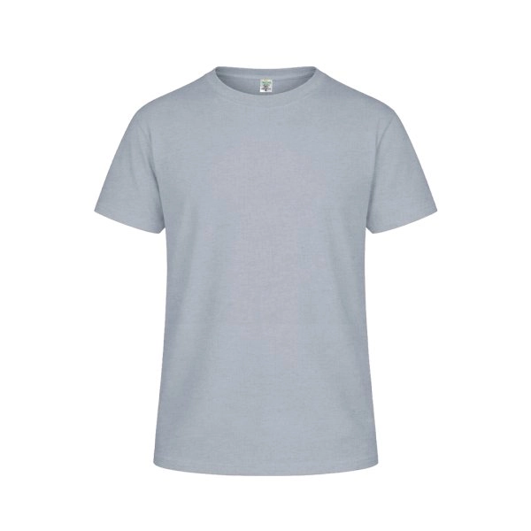 Immagine T-Shirt Adulto 