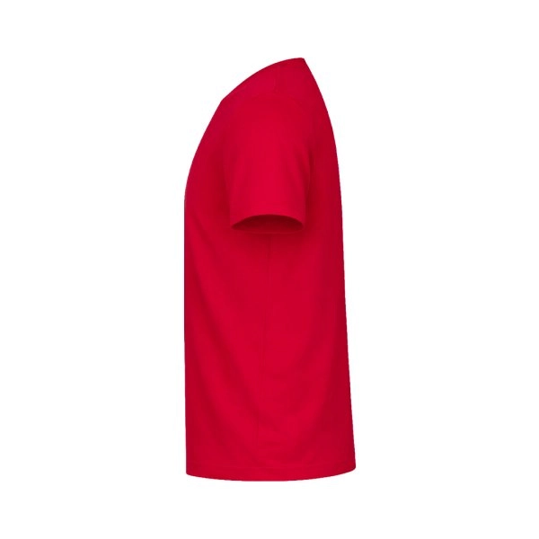 Immagine T-Shirt Adulto 