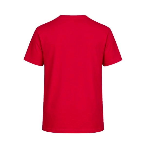Immagine T-Shirt Adulto 