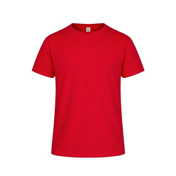Immagine T-Shirt Adulto 