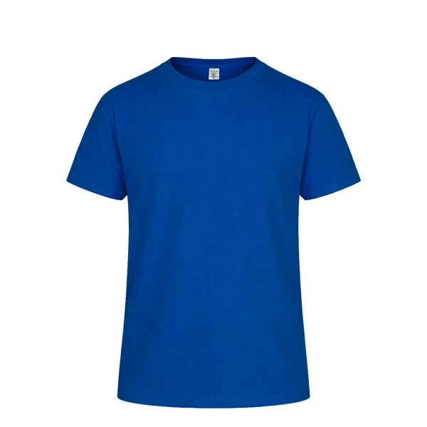 Immagine T-Shirt Adulto 