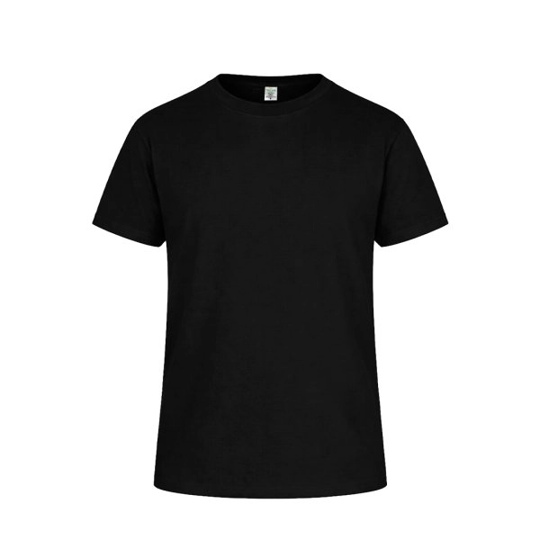 Immagine T-Shirt Adulto 