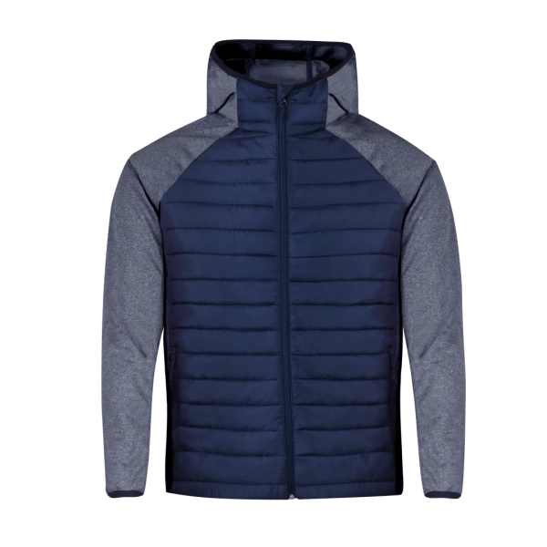 Immagine Giacca Kimpal