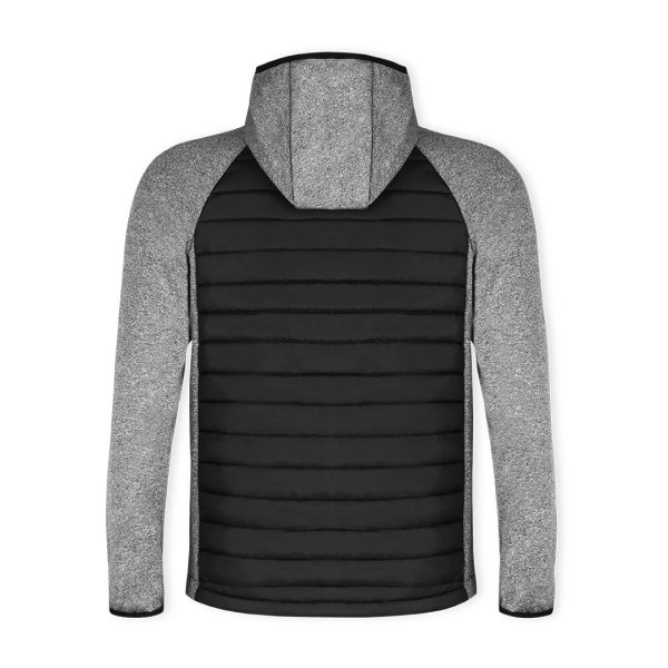 Immagine Giacca Kimpal