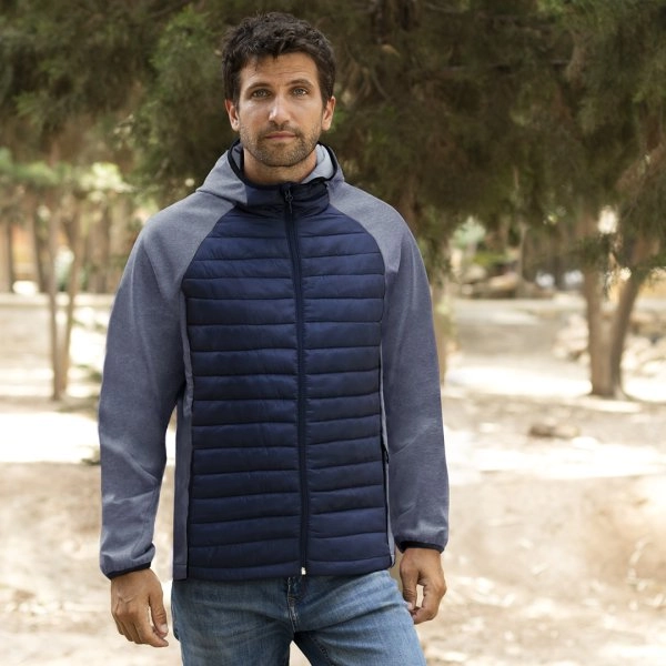 Immagine Giacca Kimpal