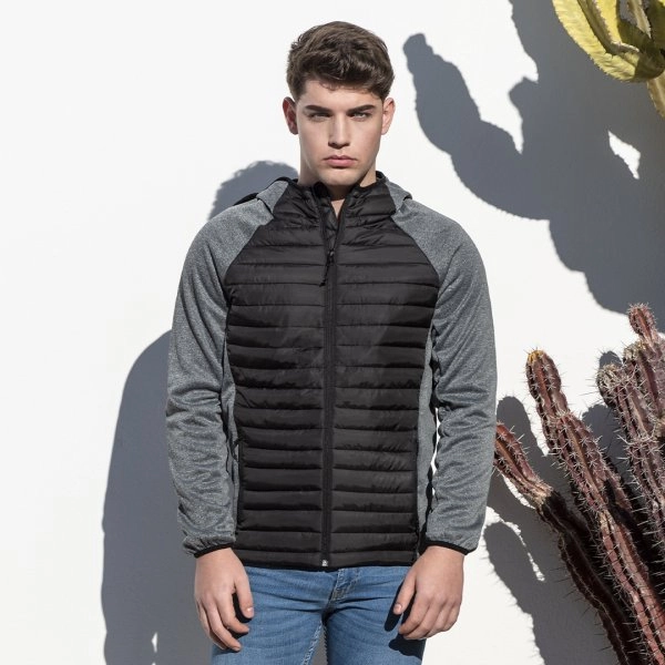 Immagine Giacca Kimpal